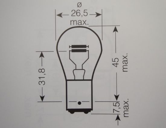 PictureAltAttribute - lamp-bay15-21-5-dubbel-jpg